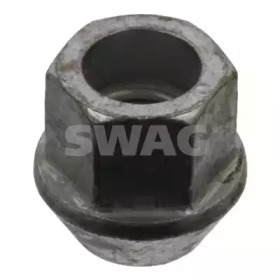 Гайка SWAG 40 93 8008